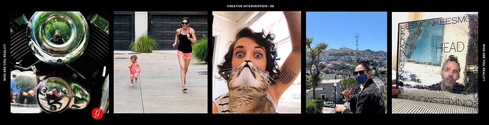 Editorial Team Culture 4