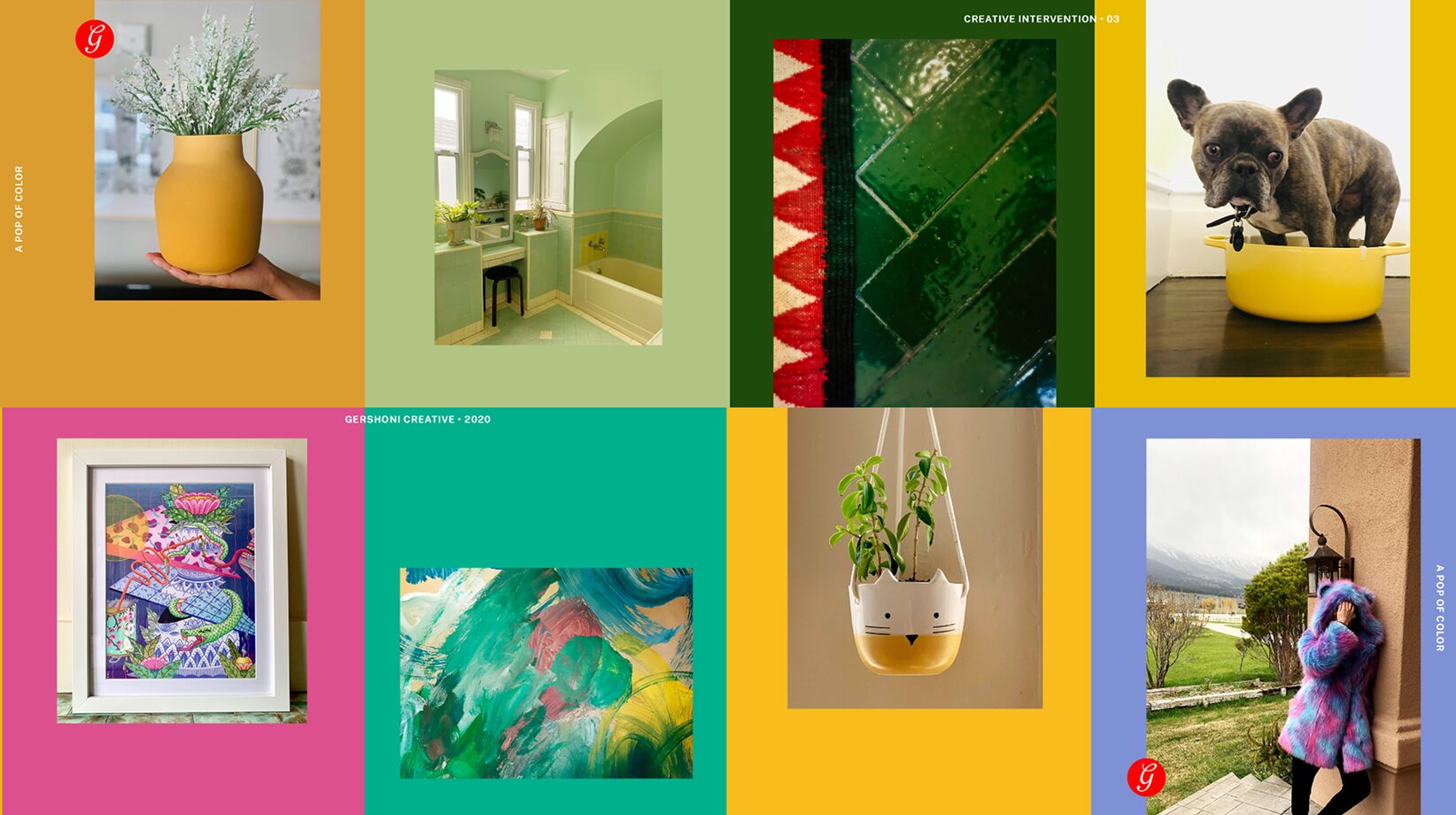 Editorial Team Culture 6