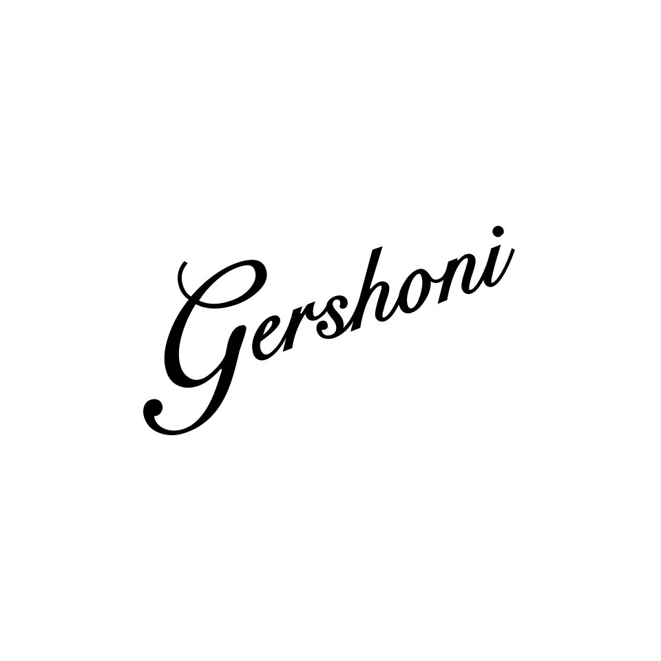 Logo Gershoni 2022 11 08 162903 fegc