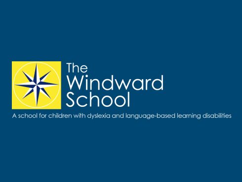 The Windward School