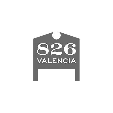 826valencia