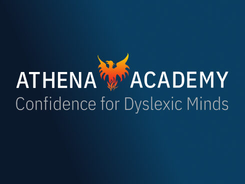 Athena Academy
