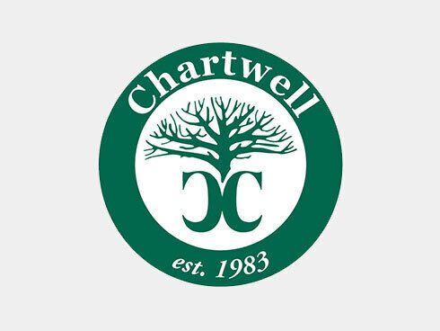 Chartwell 2023 09 19 175926 tzym