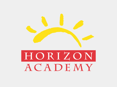 Horizon Academy 1