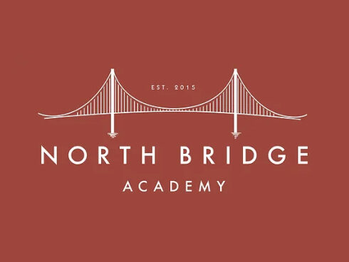 North Bridge Acacemy