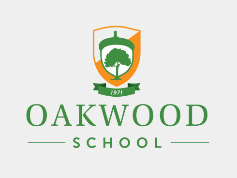 Oakwood School