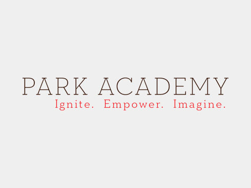 Park Academy