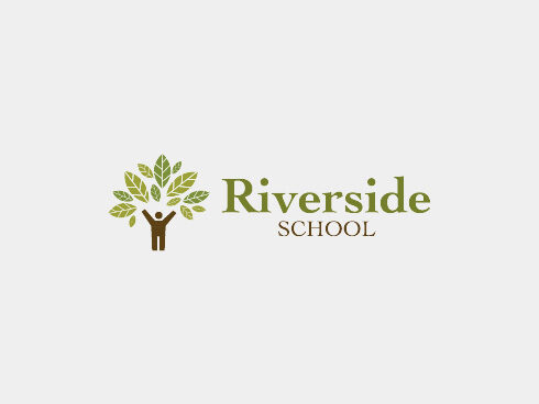 Riverside School