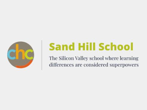 Sand Hill School