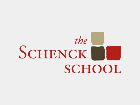 Schenck