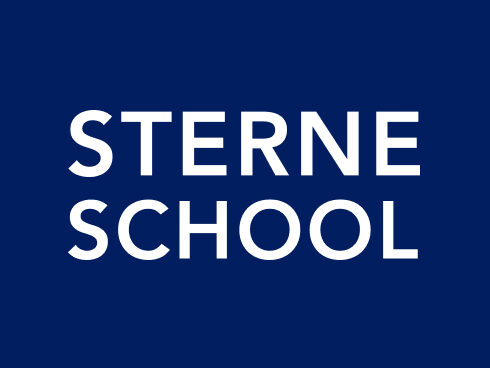 Sterne School