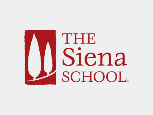 The Siena School