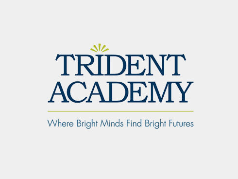 Trident Academy