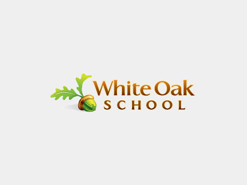 White Oaks School