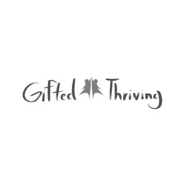 Gifted thriving