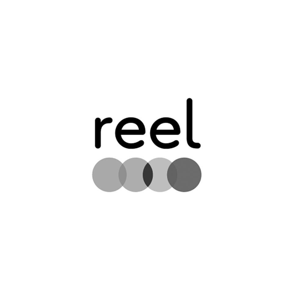 Reel2e