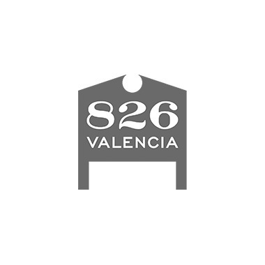 826valencia