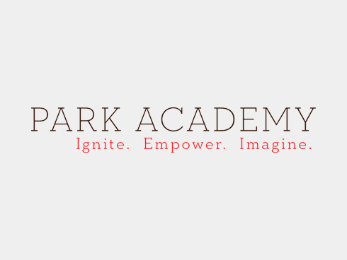 Park Academy