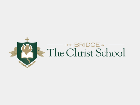 The Bridge School