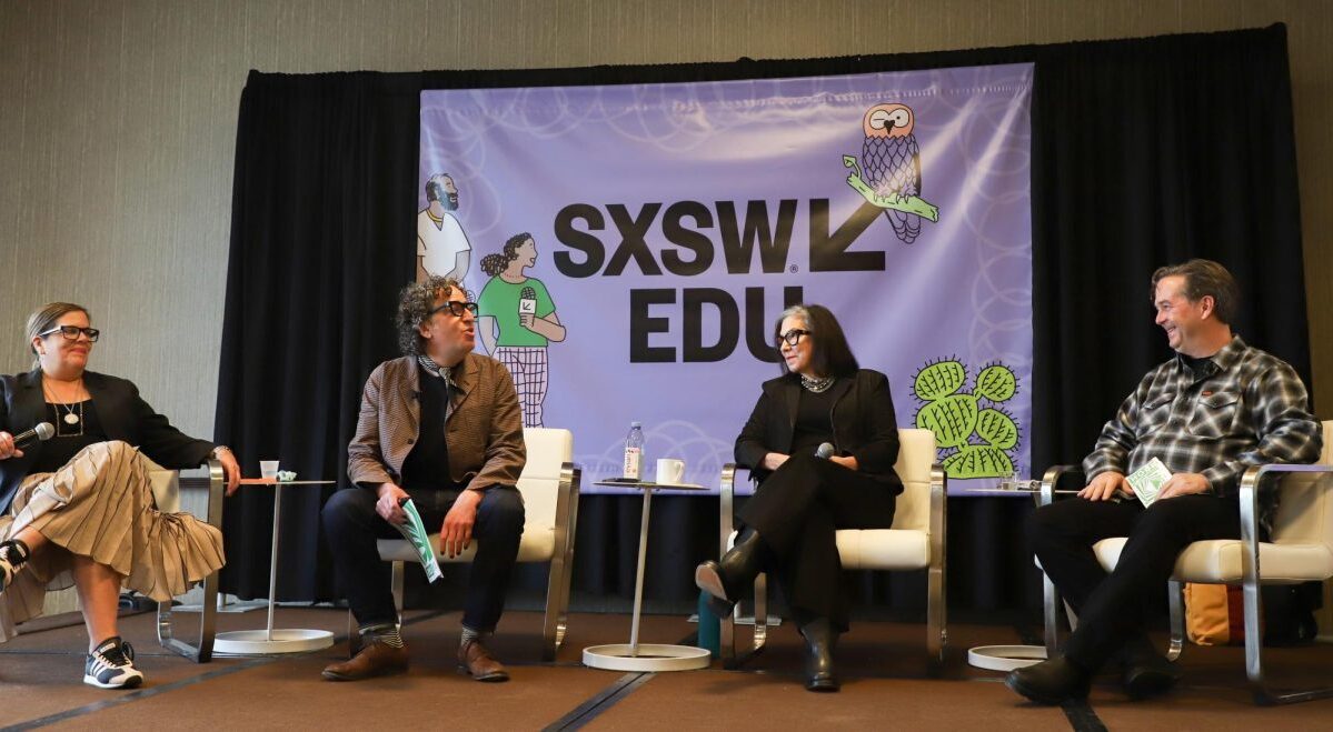 3 12 26 Dyslexia Courtesy of Medha Sarin 1200x659