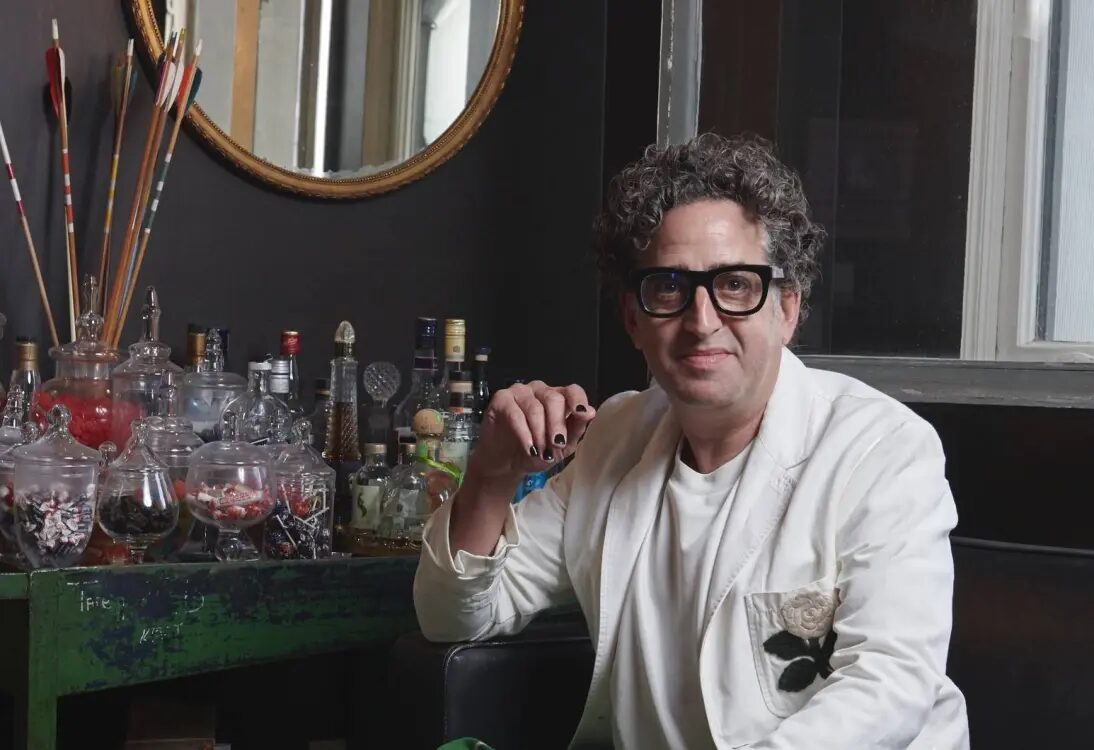 08 24 2021 SFMAG Gil14428 0001 jpg