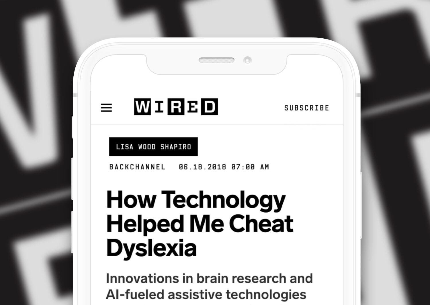 Culture Press 1 Thumb 750x533402x