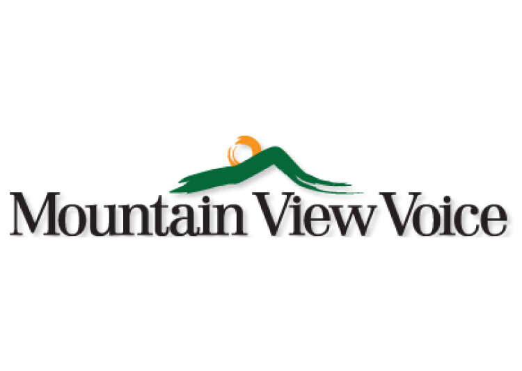 DD Press MV Voice 2023 02 01 180801 xykr