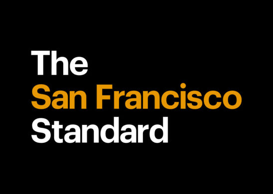 DD Press SF Standard 1