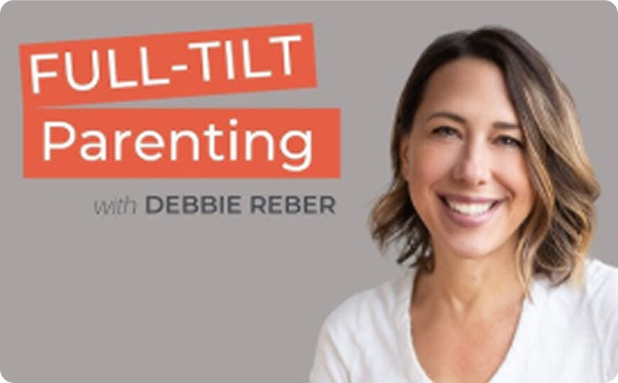 Screen Shot 2024 07 31 at 1 44 45 pm 12