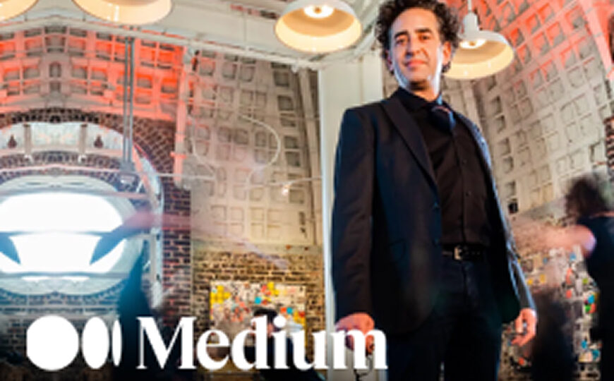 Screen Shot 2024 07 31 at 1 44 45 pm 32