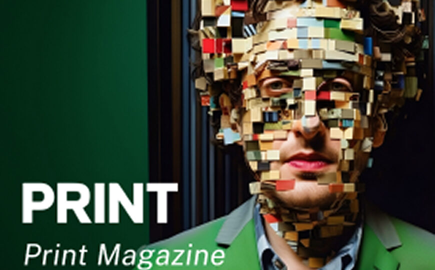 Screen Shot 2024 07 31 at 1 44 45 pm 33