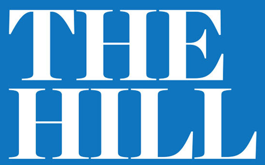 Screen Shot 2024 07 31 at 1 44 45 pm 34