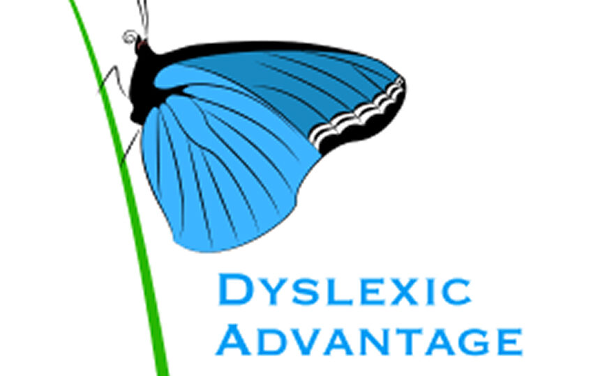 Screen Shot 2024 07 31 at 1 44 45 pm 40