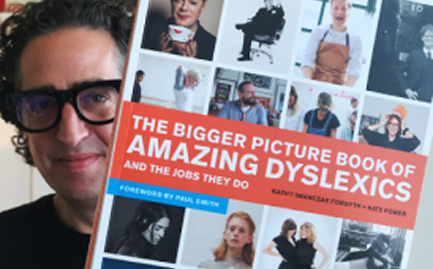 Screen Shot 2024 07 31 at 1 44 45 pm 41