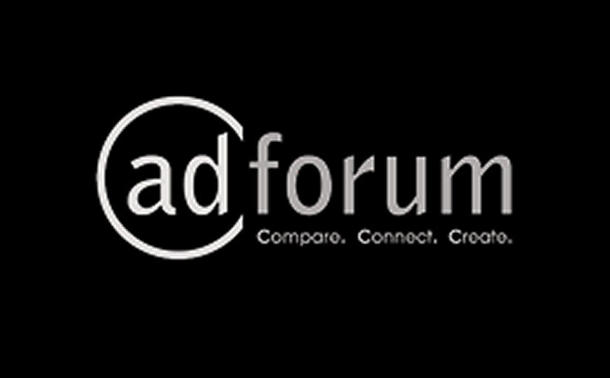 Screen Shot 2024 07 31 at 1 44 45 pm 42