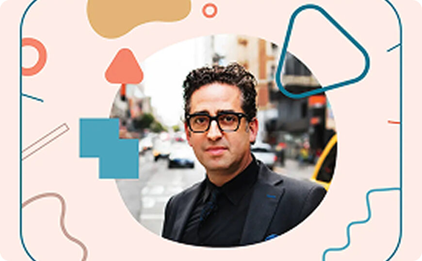 Screen Shot 2024 07 31 at 1 44 45 pm 6