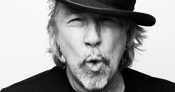 DDT Website Portait 613x321 Ep25 Jock Mc Donald