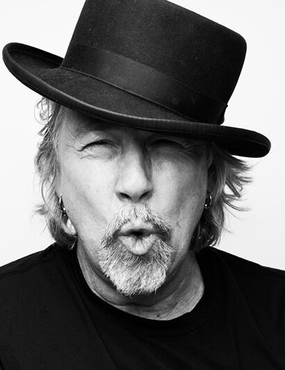 DDT Website portrait 410x532 Ep25 Jock Mc Donald