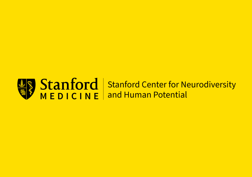 DDT Stanford Logo Sponsor v2