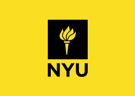 New York University
