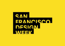 San Francisco Design Week