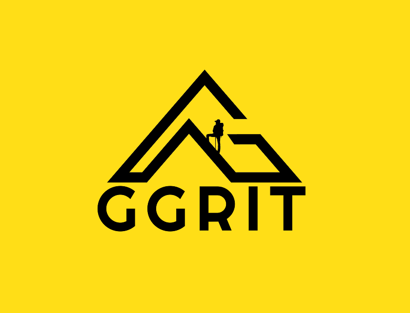 GGRIT Sponsor logo
